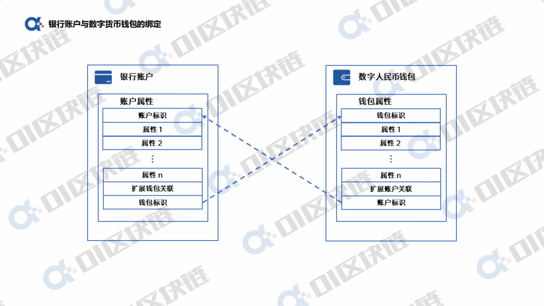 tp钱包被骗_我钱被骗了我要报案怎么报_钱能钱包被骗