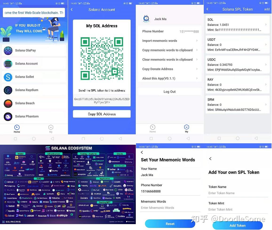 imtoken如何注册_注册imtoken钱包_imtoken如何注册
