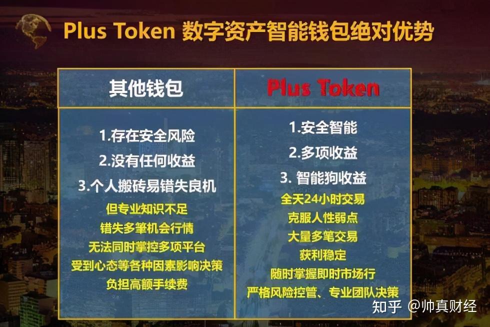 usdt提现电汇_支持英语_imtoken支持usdt