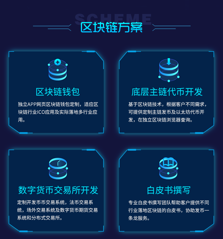 钱包开放平台_imtoken钱包开发公司_钱包app开发哪家公司好