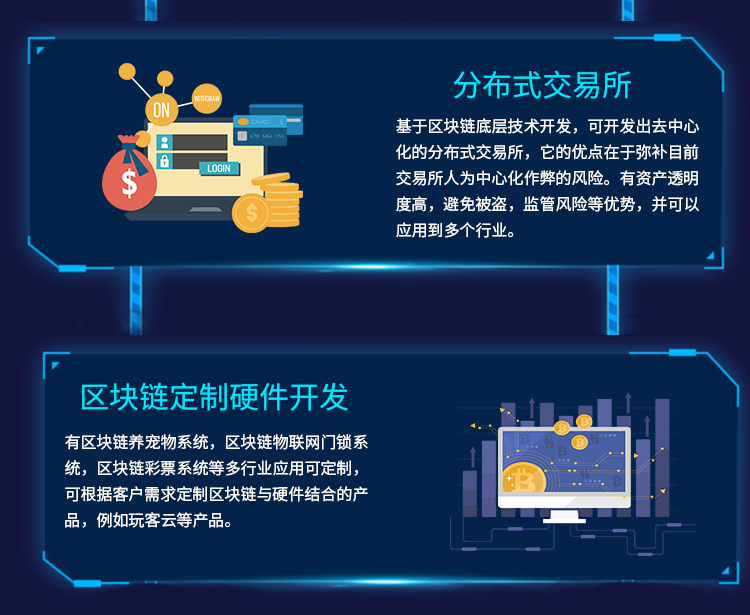 钱包app开发哪家公司好_imtoken钱包开发公司_钱包开放平台