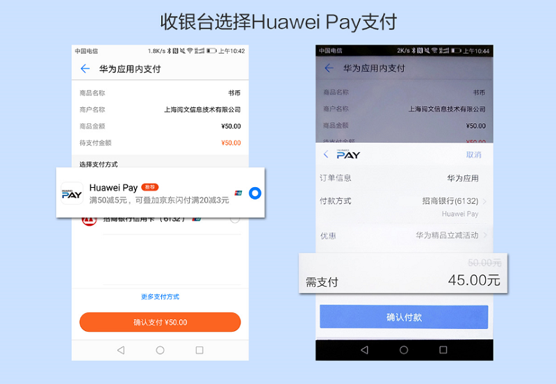 im钱包app下载安装-立即下载安装im钱包app，畅享便捷