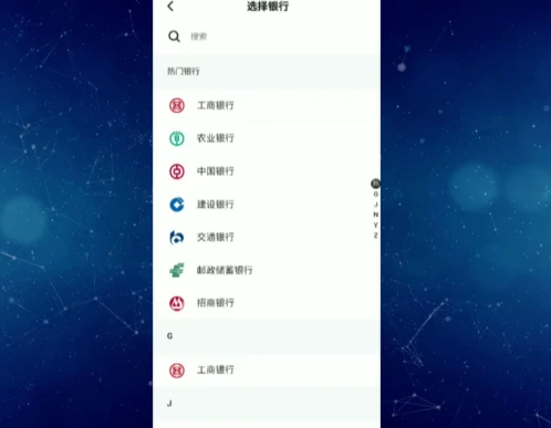 imtoken苹果无法下载_苹果下载无法安装怎么办_苹果下载无法验证其完整性