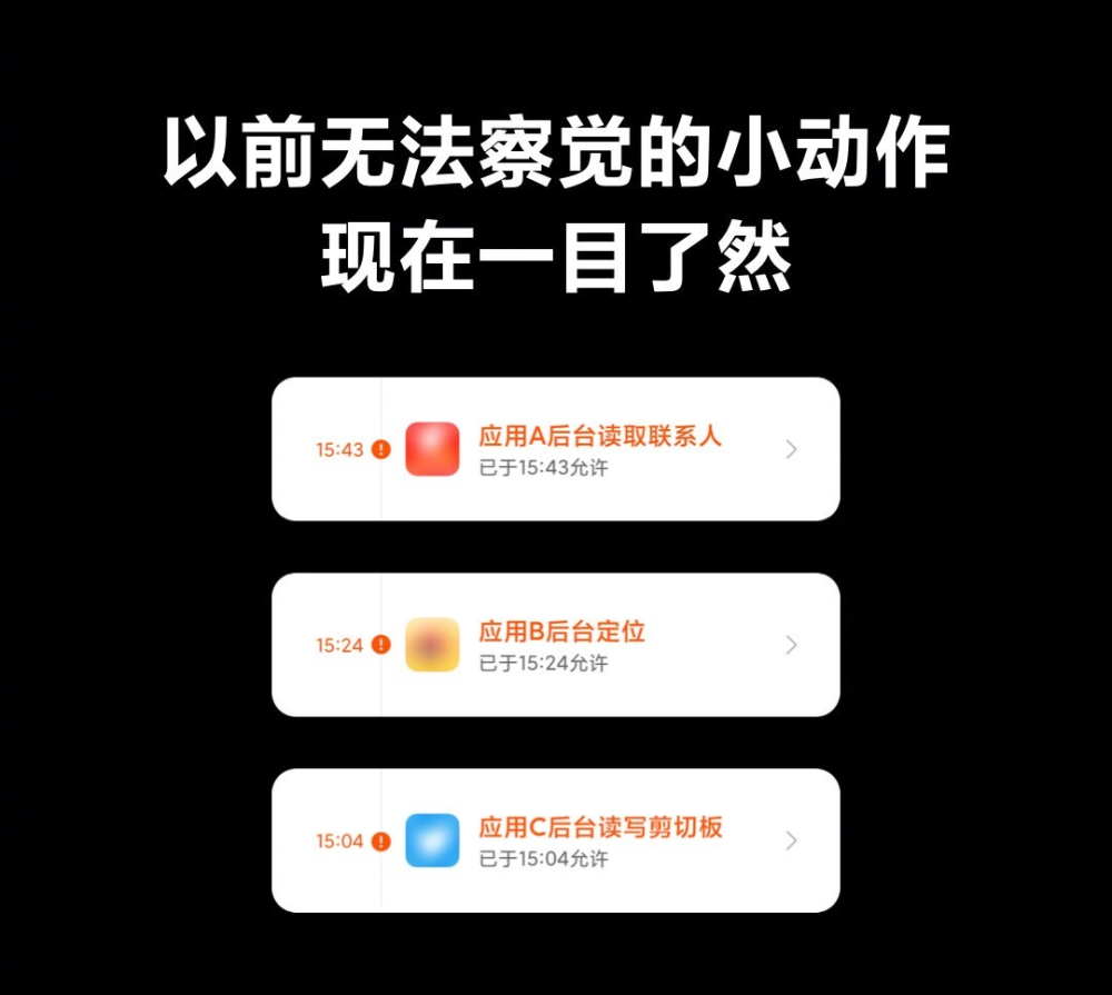 telegram网页版_telegram能用吗_telegram群组