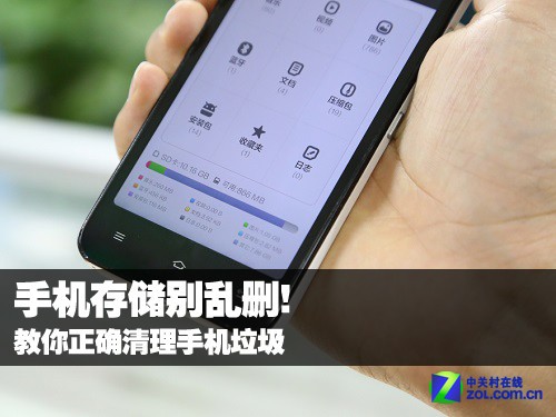 chia钱包安装失败_钱包的正确装钱用法_tp钱包安装不了咋情况