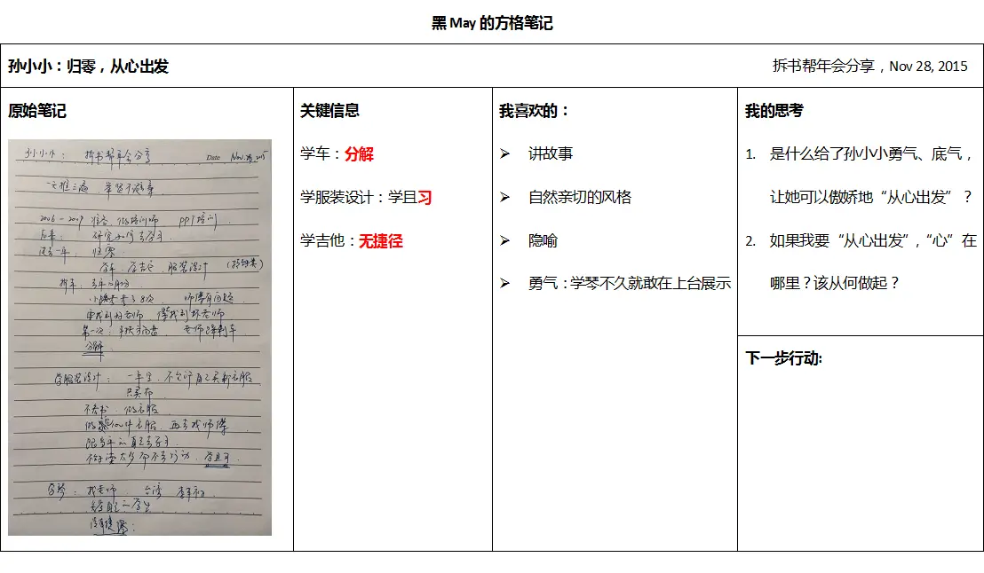 tp钱包助记词怎么填写_钱包助记词大全查询_钱包助记词是什么意思