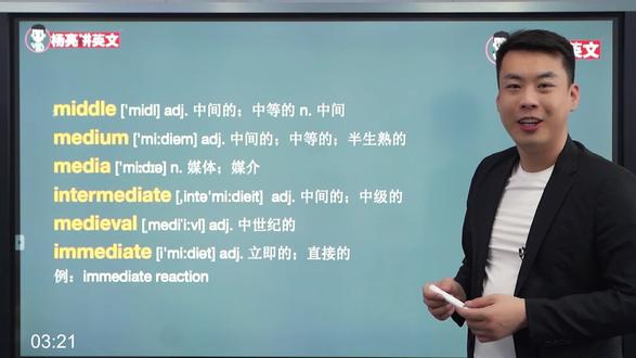 钱包助记词是什么意思_钱包助记词大全查询_tp钱包助记词怎么填写