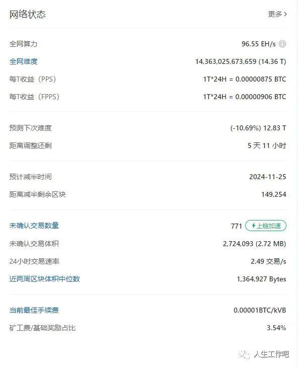 tp钱包转币安用什么链_钱包转币一定要手续费吗_钱包与钱包之间转币