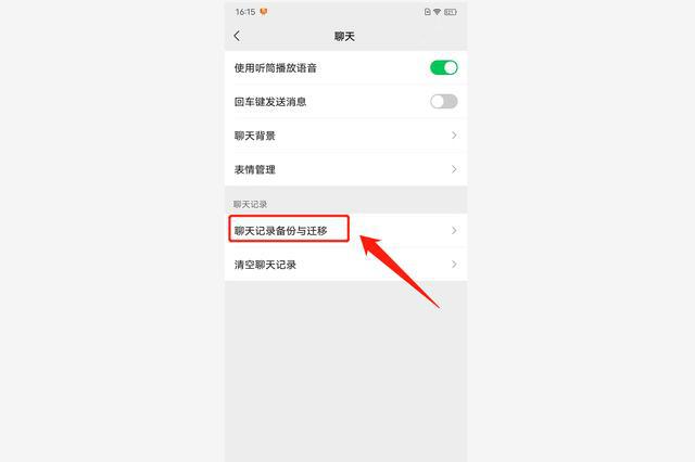 如何进telegram_telegram注册不了_telegram官网