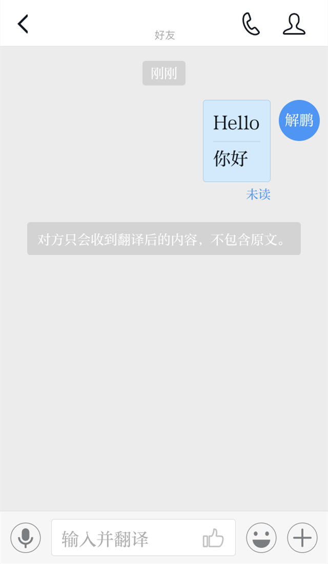 telegram注册不了_telegram官网_如何进telegram