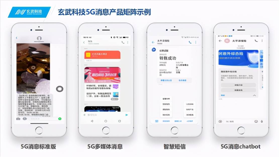 telegram怎么不能用了_telegram网页版_telegram怎么加好友