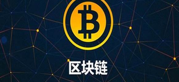 imtoken转币多久到账_怎么转币到imtoken_imtoken钱包转币要多久