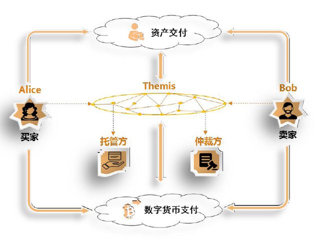 imtoken好不好_imtoken好不好_imtoken好不好