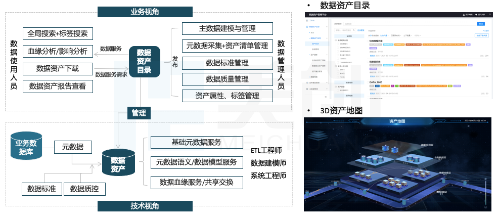 imtoken在线客服_imtoken人工客服电话_imtoken官方客服电话