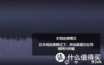 imtoken无效的地址_显示无效的ip地址怎么办_imtoken显示无效地址