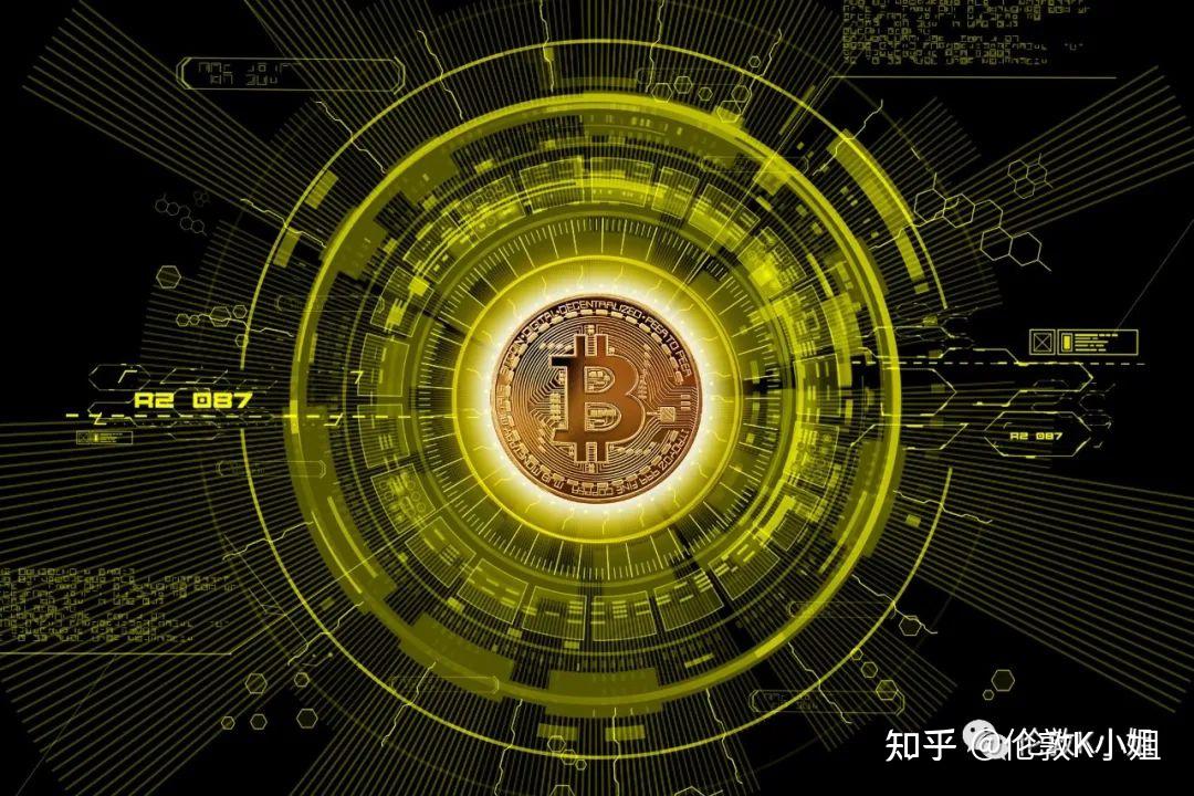 融资余额是什么意思啊_融资买入是利好还是利空_imtoken 融资