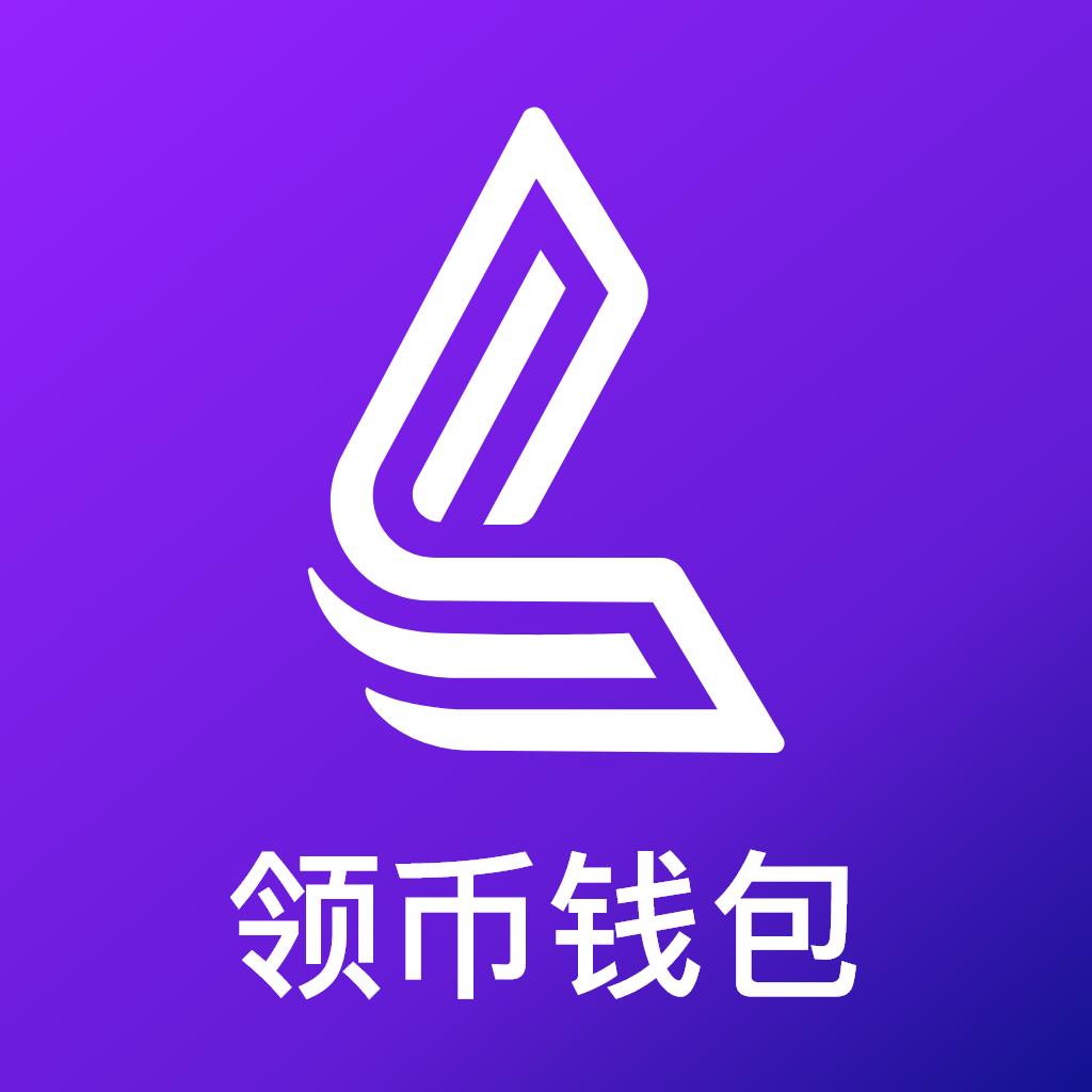 tp钱包PC端不能添加币安链-TP钱包PC版，添加币安链问题