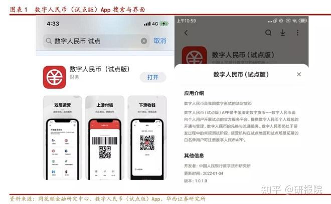 tp钱包怎么兑换bnb_钱包兑换币手续费太高_钱包兑换抖币