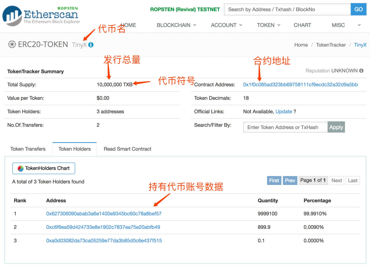 imtoken代币莫名被转走_代币imhc_代币token