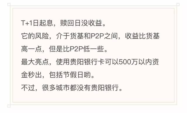 钱包忘记密码怎么找回_钱包忘记密码_imtoken钱包密码忘记了