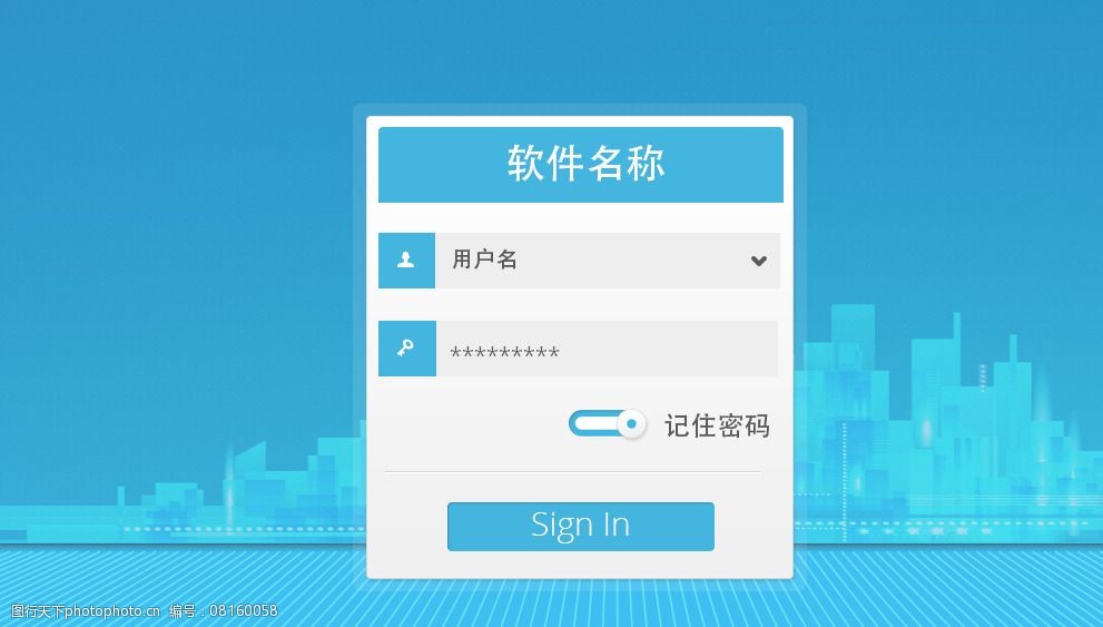 telegram怎么开两个-在telegram应用中通过设置