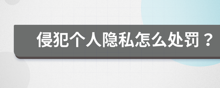 telegram设置隐私内容_telegram设置隐私内容_telegram设置隐私内容