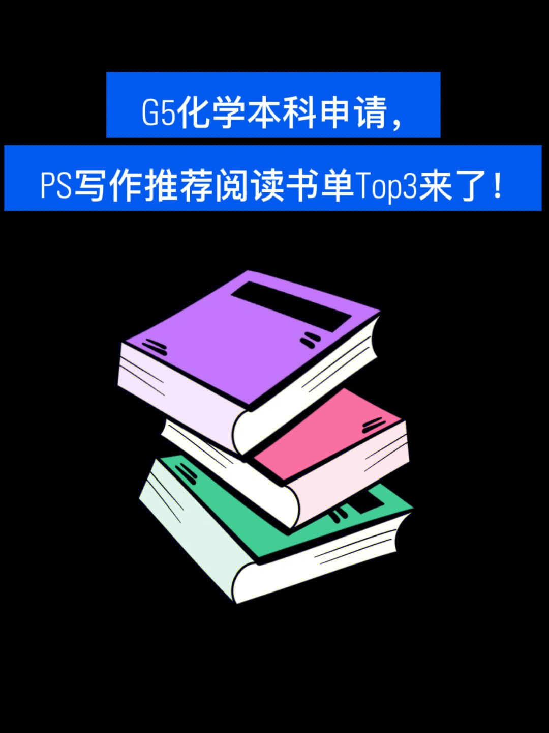 安卓下载telegeram_telegreat安卓怎么下载_telegreat安卓怎么下载