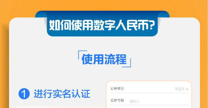 实名认证需要手机验证码吗_实名认证需要身份证原件吗_imtoken不需要实名认证吗