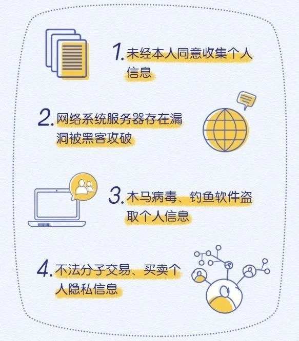 telegram怎么看隐私内容_telegram怎么看隐私内容_telegram怎么看隐私内容