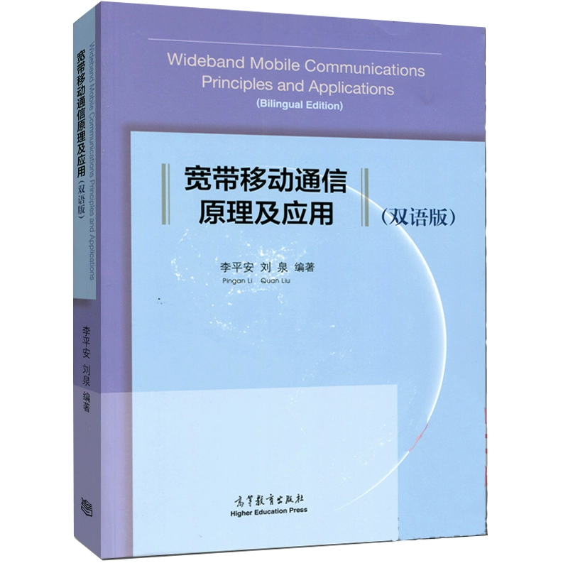 爱思助手下载苹果版手机_音频剪辑软件免费版手机_手机版telegreat