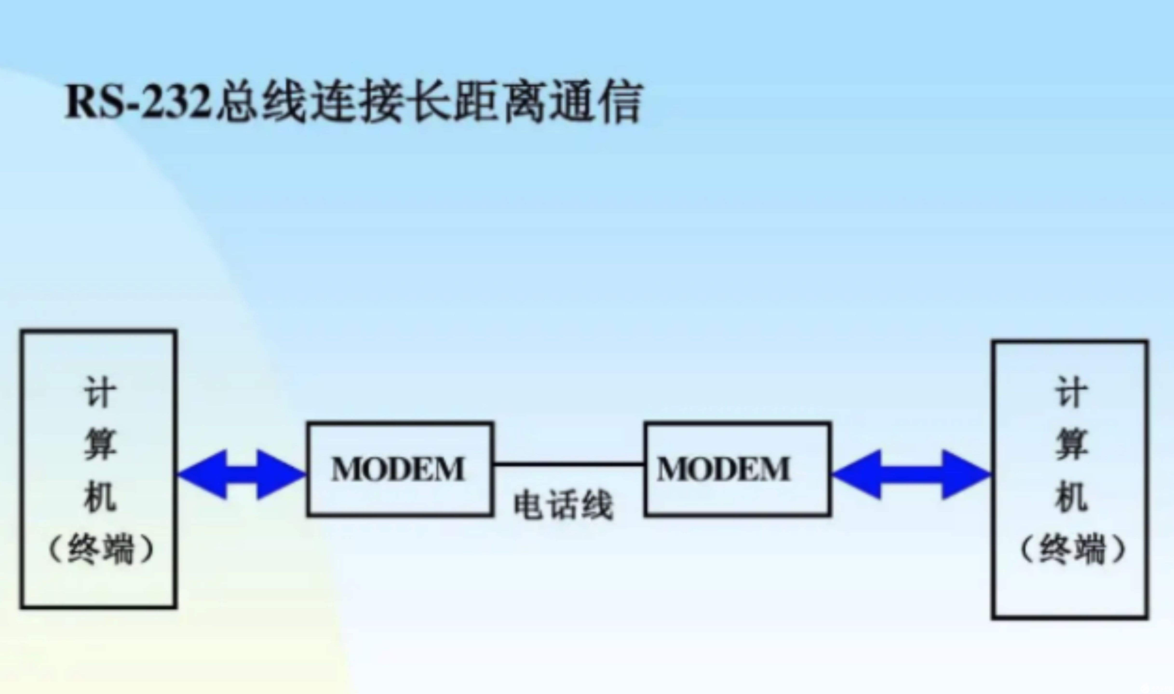 音频剪辑软件免费版手机_爱思助手下载苹果版手机_手机版telegreat