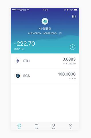 TP钱包怎么添加资金池_怎么添加资金池_tp钱包资金池