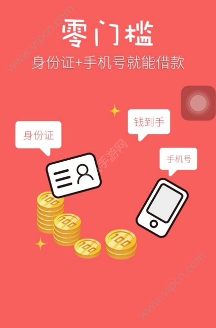 tp钱包在哪里下载_钱包下载app_tpay钱包下载