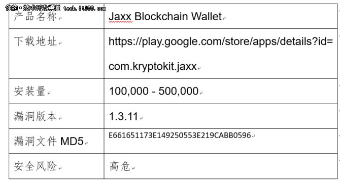 imtoken私钥在哪里-imToken私钥存储，保障资产安