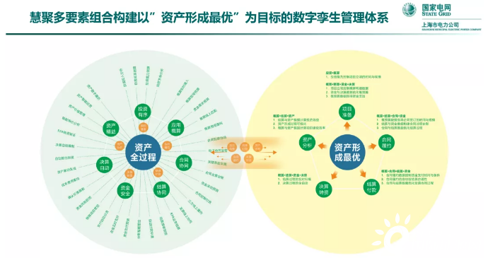 imtoken官网下载安装_最新imtoken官网下载地址_imtoken官方网站地址