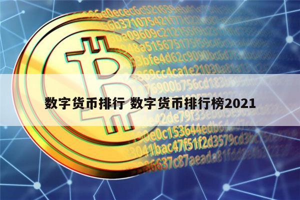 中文版有教育意义的电影_中文版有限元仿真软件_imtoken有中文版吗