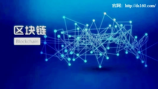 imtoken钱包身份名_什么是imtoken的身份钱包_imtoken身份钱包