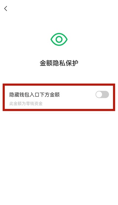 钱包授权怎么取消_TP钱包怎么样才会被授权_需要在钱包中授权