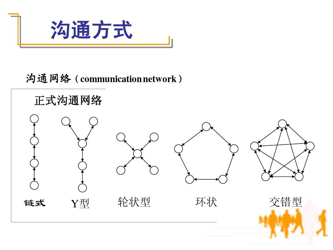 官网whatsapp下载安装_飞飞手游官网下载版_whatsapp官网版下载