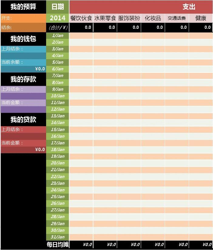 钱包英语_im钱包2.98_钱包折叠屏