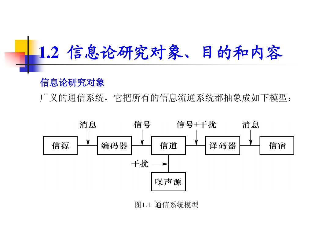 telegreat中文官网地址_telegreat官网网址_telegeram官网