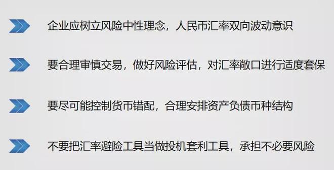 telegram被双向了怎么办_双向办学是什么_双向办公