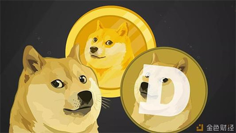 狗币tp钱包_狗狗币钱包dogecoin_tp钱包支持狗狗币吗