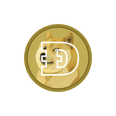 狗币tp钱包_狗狗币钱包dogecoin_tp钱包支持狗狗币吗