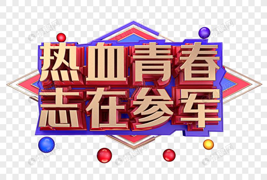 telegram下载_telegram怎么开18_telegram被墙