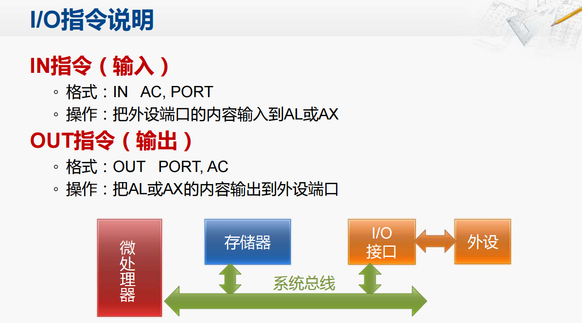 接口开放平台开源_接口开放什么意思呀_telegram开放接口