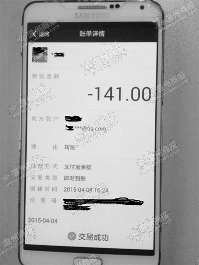 钱包app官网下载安装_钱包app官网_im钱包地址官网下载