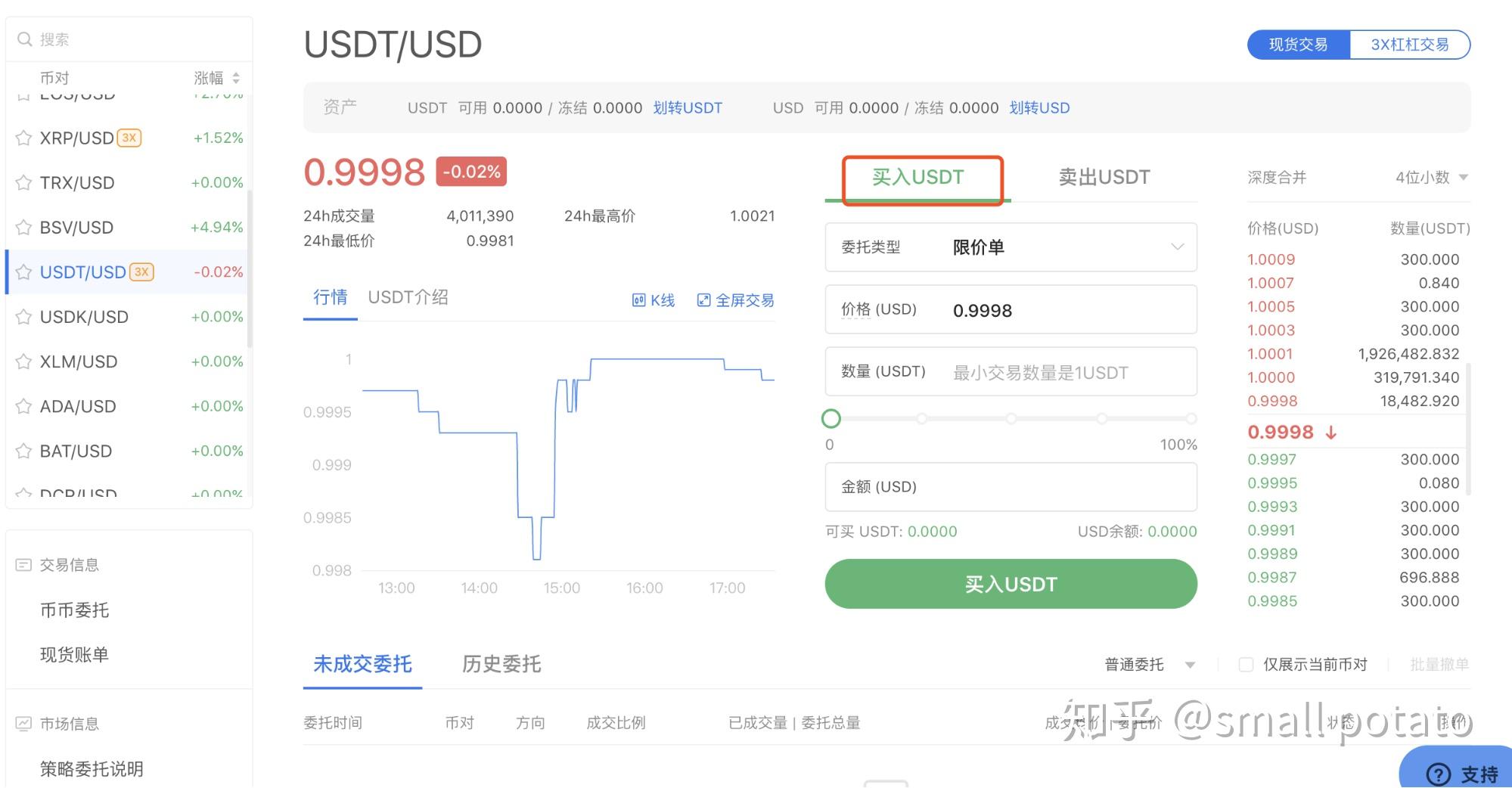 钱包可以卖币吗_钱包里的币怎么卖出_tp钱包能卖币吗