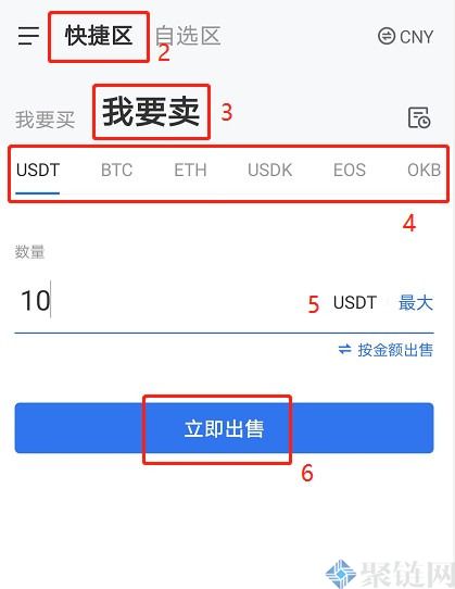 tp钱包能卖币吗_钱包可以卖币吗_钱包里的币怎么卖出