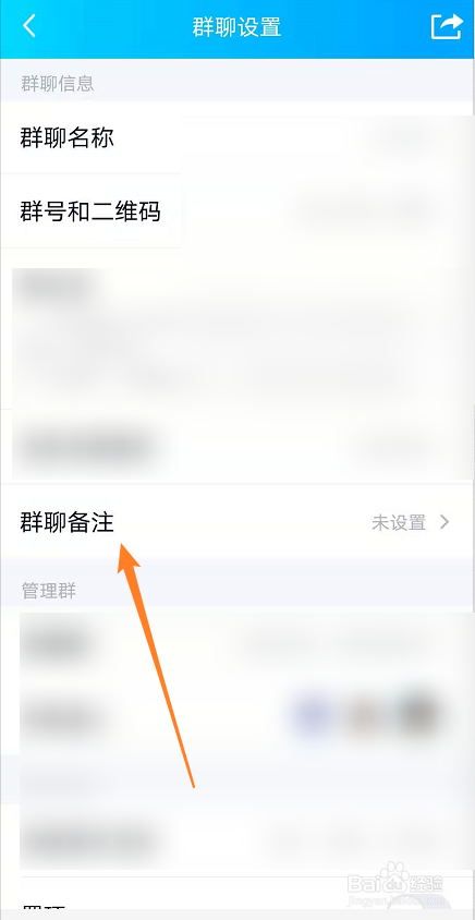 如何进入telegram_进入telegram犯法吗_如何进入telegram